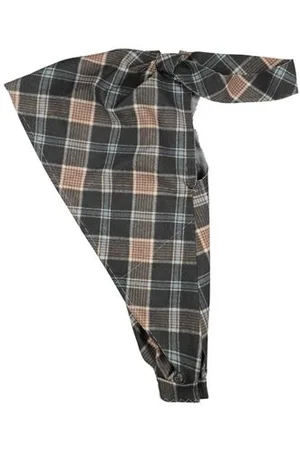 Maison Margiela COMPLEMENTOS - Bufandas