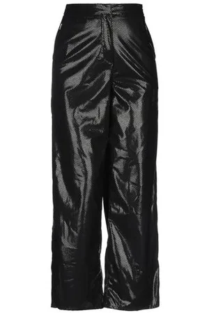 JIJIL PARTES DE ABAJO - Pantalones