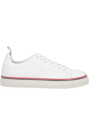 Thom Browne CALZADO - Sneakers