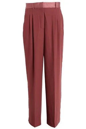 DKNY PARTES DE ABAJO - Pantalones