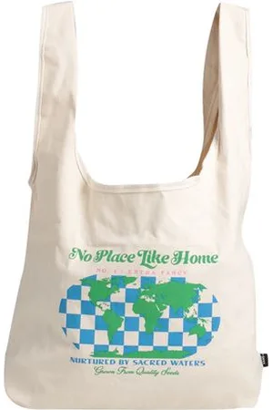 Vans BOLSOS - Bolsos de mano