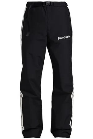 Palm Angels ROPA DE ABRIGO - Ropa para la nieve