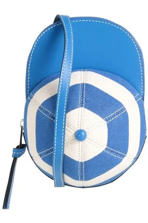 J.W.Anderson BOLSOS - Bolsos con bandolera