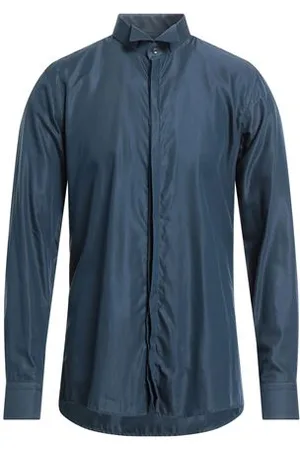 CARLO PIGNATELLI CAMISETAS Y TOPS - Camisas