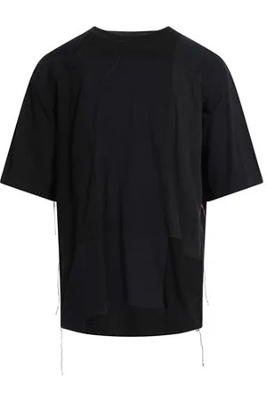 Children Of The Discordance CAMISETAS Y TOPS - Camisetas