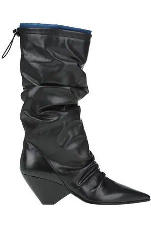 Strategia CALZADO - Botas