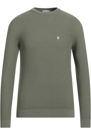 AVIGNON PRENDAS DE PUNTO - Pullover