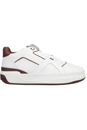 JUST DON CALZADO - Sneakers