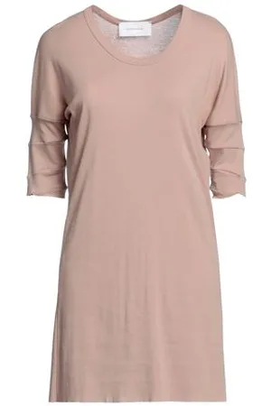 Art259Design CAMISETAS Y TOPS - Camisetas