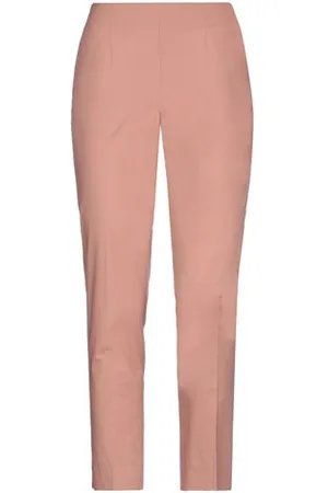Incotex PARTES DE ABAJO - Pantalones