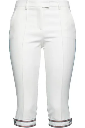ERMANNO SCERVINO PARTES DE ABAJO - Pantalones
