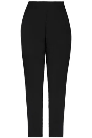 JIJIL PARTES DE ABAJO - Pantalones