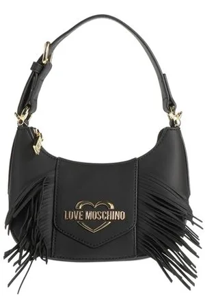 Moschino BOLSOS - Bolsos de mano