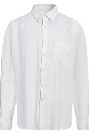Ghirardelli CAMISETAS Y TOPS - Camisas