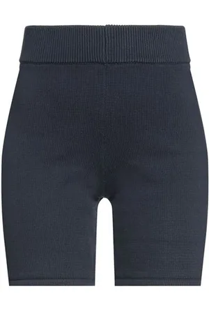 The Upside PARTES DE ABAJO - Pantalones cortos y bermudas