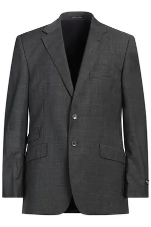 Paul Smith TRAJES Y CONJUNTOS - Americanas