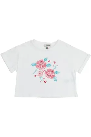 Dixie CAMISETAS Y TOPS - Camisetas