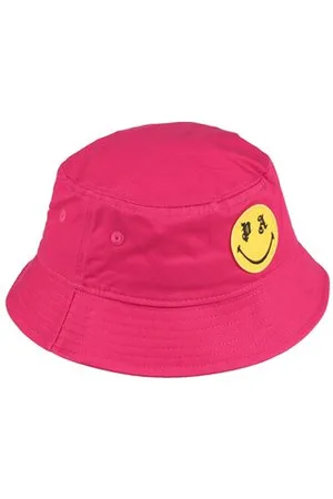 Palm Angels COMPLEMENTOS - Sombreros
