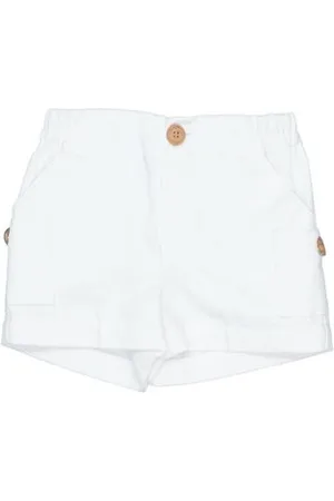 YOOX PARTES DE ABAJO - Pantalones cortos y bermudas