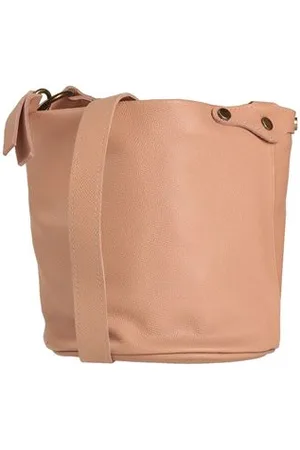 CORSIA BOLSOS - Bolsos con bandolera
