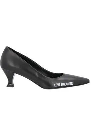 Moschino CALZADO - Zapatos de salón