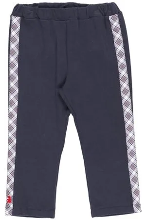Le Bebé Enfant PARTES DE ABAJO - Pantalones