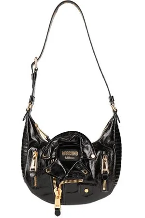 Moschino BOLSOS - Bolsos de asas largas