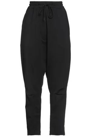Black Label PARTES DE ABAJO - Pantalones