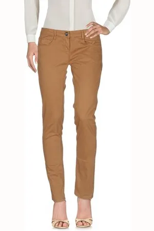 Relish PARTES DE ABAJO - Pantalones