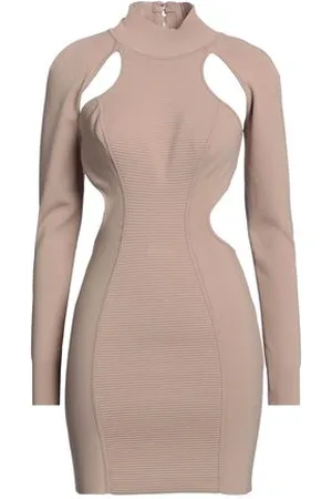 Hervé Léger VESTIDOS - Minivestidos