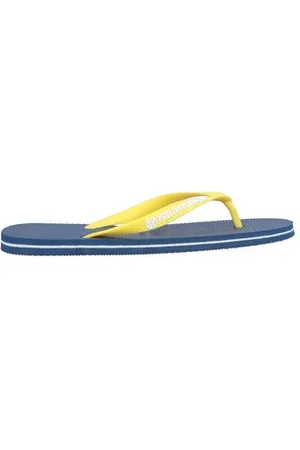 Philipp Plein CALZADO - Sandalias de dedo