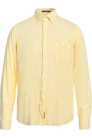 B.D.BAGGIES CAMISETAS Y TOPS - Camisas