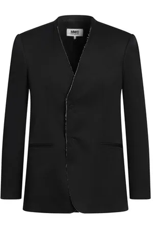 Maison Margiela TRAJES Y CONJUNTOS - Americanas