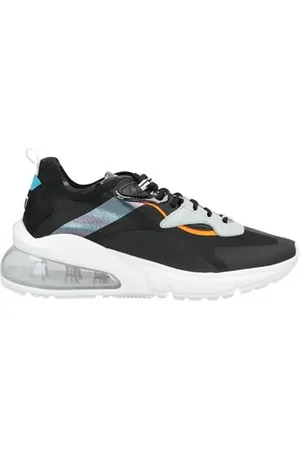 D.A.T.E. CALZADO - Sneakers