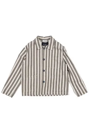Il gufo CAMISETAS Y TOPS - Camisas