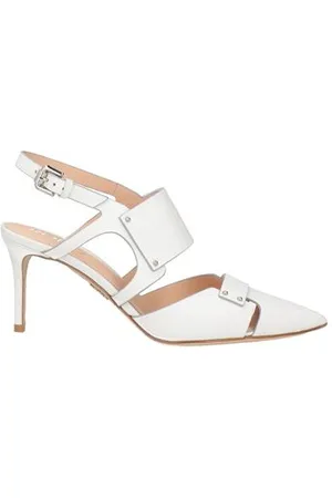 RODO CALZADO - Zapatos de salón