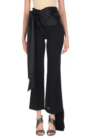 J.W.Anderson PARTES DE ABAJO - Pantalones