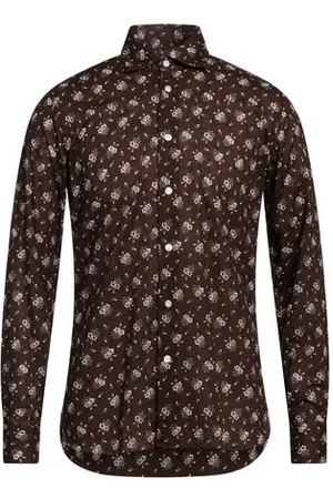 Borriello CAMISETAS Y TOPS - Camisas