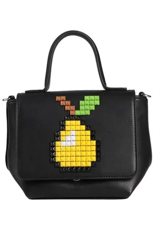 Braccialini BOLSOS - Bolsos de mano