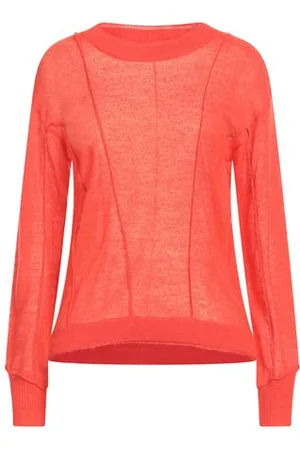 Patrizia Pepe PRENDAS DE PUNTO - Pullover