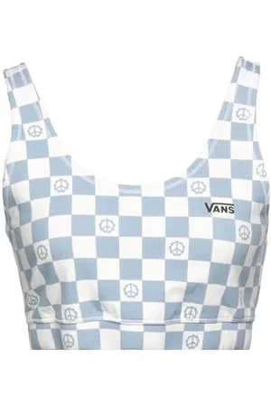 Vans CAMISETAS Y TOPS - Tops