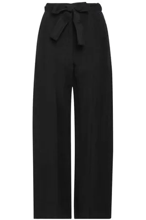 MARELLA PARTES DE ABAJO - Pantalones
