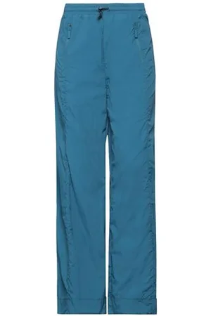 Bomboogie PARTES DE ABAJO - Pantalones