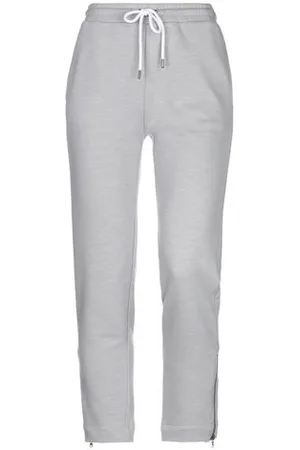Emporio Armani PARTES DE ABAJO - Pantalones