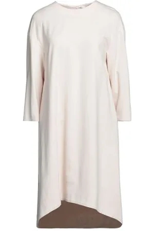 LIVIANA CONTI VESTIDOS - Minivestidos