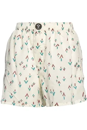 BSBEE PARTES DE ABAJO - Pantalones cortos y bermudas