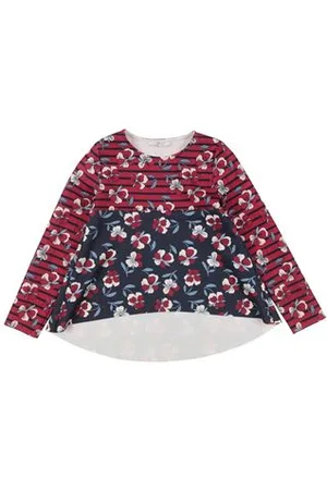 Liu Jo CAMISETAS Y TOPS - Sudaderas