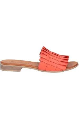GARDINI SPIRIT CALZADO - Sandalias con cierre