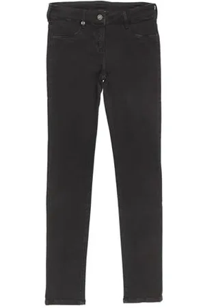 Eddie Pen PARTES DE ABAJO - Pantalones