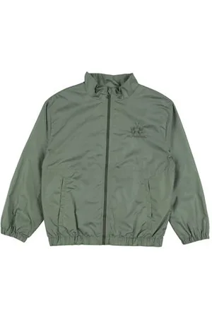 La Martina ROPA DE ABRIGO - Chaquetas y cazadoras
